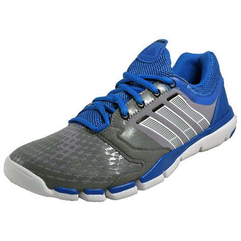 adidas adipure training shoes